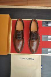 Picture of Louis Vuitton Shoes _SKULVsz39-45hnq015714791